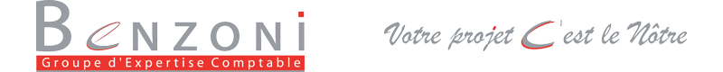 Groupe Benzoni